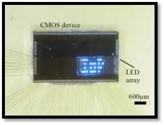 一文了解Micro-LED显示技术 12.webp.jpg